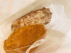 辣松贝贝-BreadTalk面包新语·烘焙蛋糕(东方雅苑店)