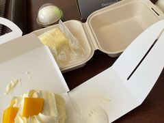 -iFood甜嫩嫩(江东北路店)