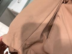 -福奈特洗衣洗鞋(博山路旭辉店)