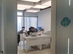 -海亮AI学习中心·幻码星球(钱江校区)