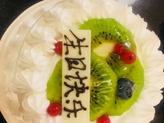 -乌镇望津里精品酒店