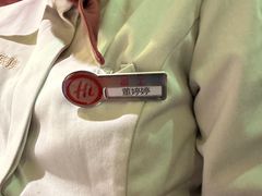 -海底捞火锅(曼巴特广场店)
