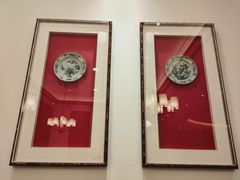 -小厨娘淮扬菜(六合欢乐港店)