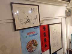 -洪齐林老镇
