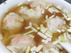 -竹园竹升面(西关总店)