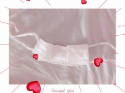 -诗安国际母婴会所(香坊区店)