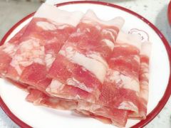 -陳艳红火锅(港汇店)