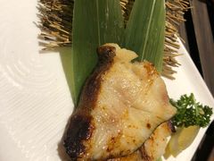 -赤坂亭·M9和牛烧肉(南京江南虹悦城店)