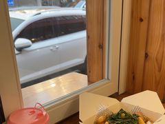-呷贺盐酥鸡(抄纸巷店)