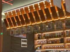 -六花亭居酒屋(永庆坊店)