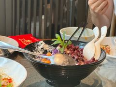 -老头儿油爆虾(星光一期店)