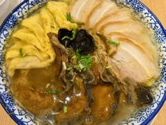 -得意楼蒸菜馆