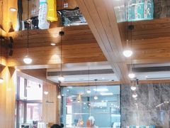 -海鲜e族(马王堆店)