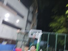 -益友堂盲人推拿正骨穴位按摩工作室