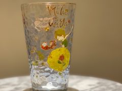 -Lois Art(思南店)