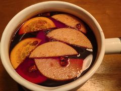 -顽啤熊·酒客酒馆(苏城夜景必选店)