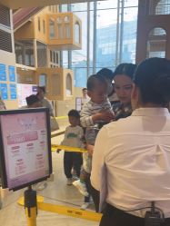 -超级奈尔宝SUPER NEOBIO(杭州星光店)