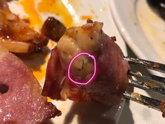 -戈拿旺巴西烤肉(崇文门店)