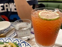 -KingThaia金泰兰(滨江天街店)