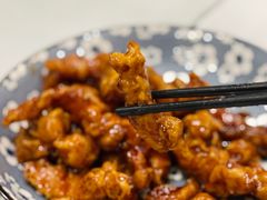-小实惠嘉(威海路店)