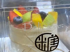 -糖涩(新佳丽店)