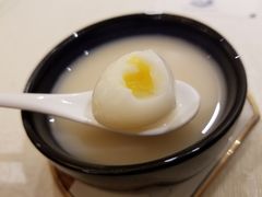 -壹零贰小馆(桂城石啃店)