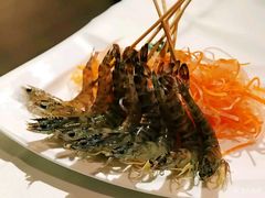 -红门金汤·港式火锅(英皇集团中心店)
