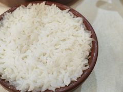 -湘桂人酒楼(西便门店)