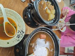 -桥雪牛杂专门店(关边路店)