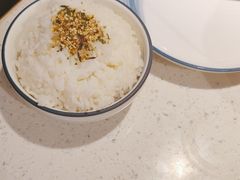 -三江源活鱼现烤(维多利摩尔城店)
