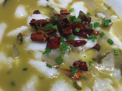 -望湘园·洞庭渔宴(永旺店)