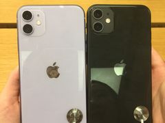 -Apple零售店(深圳益田假日广场店)