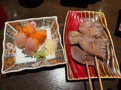 -鸟屯(三里屯店)