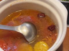 -绝城芋儿鸡(犀浦旗舰店)