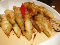 -味莊餐厅(康庄南街店)