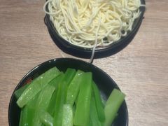 -红盔甲·小龙虾(定西路店)