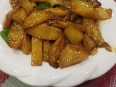 -哈尔滨阳光饺子园(阳光花园店)