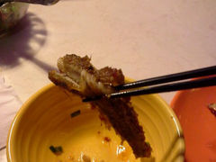 android_upload_pic-图味美小黄鱼·本地菜(浙江路店)