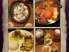 -金家休闲餐吧(金家小吃四店)