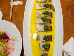 -品大三·经典淮扬菜(大行宫店)