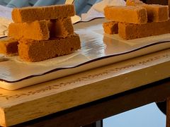 -外滩·云南人家(昆明旗舰店)