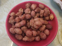 -协顺园回头馆(南顺城路店)