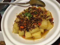 -湘爵士(王府井百货黄兴中路店)