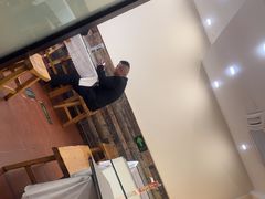 -金鸭都·老北京特色家常菜(潘家园店)