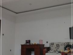 -四海鲜渔家菜(黄金海岸店)