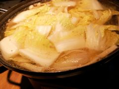 -山葵家·创意料理(万象汇店)