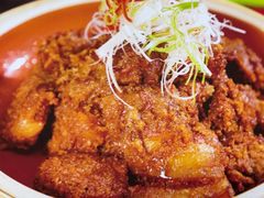 -鲍氏金勺子(恒大店)