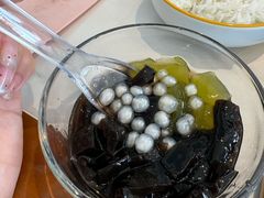 -皓景海鲜·地标美食(双月湾店)
