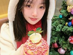 -多乐之日(颐堤港店)