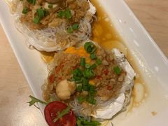 -避风塘(嘉兴八佰伴店)